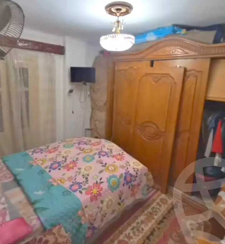 https://aqarmap.com.eg/ar/listing/6853177-for-sale-alexandria-al-agamy-lbytsh