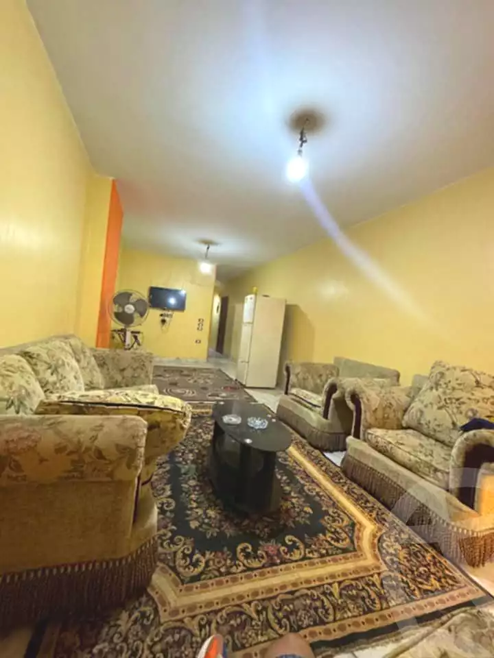 https://aqarmap.com.eg/en/listing/6853197-for-sale-cairo-el-haram-el-talbya-shr-dly-hbyb-dy-sbq