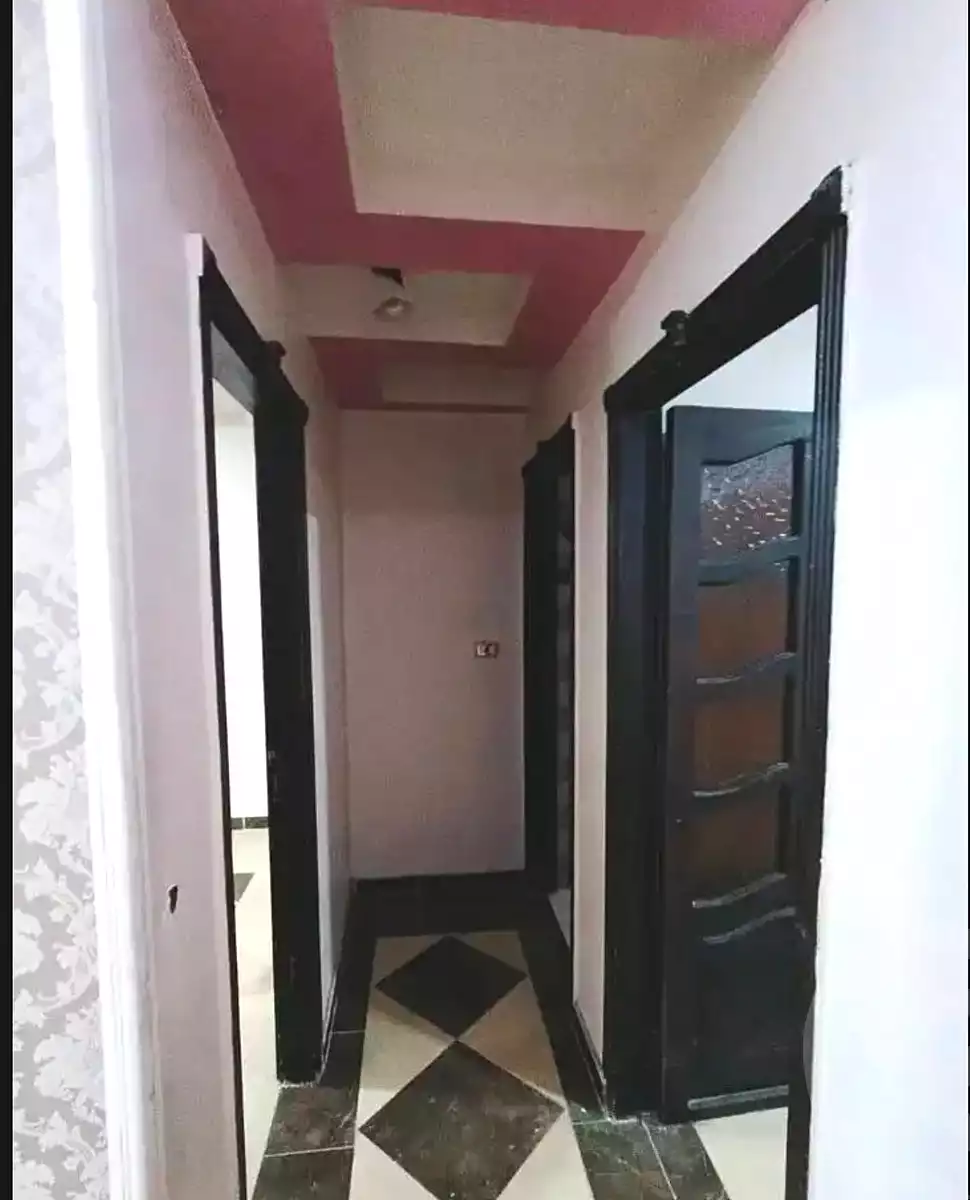 https://aqarmap.com.eg/en/listing/6853196-for-sale-alexandria-lsywf-el-falki