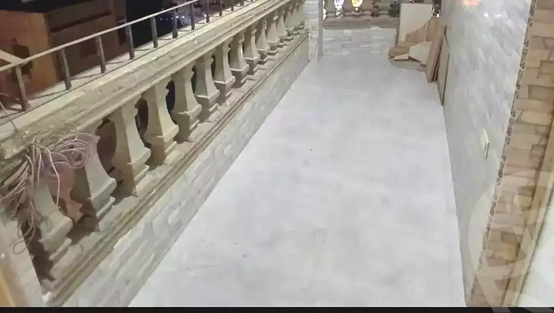 https://aqarmap.com.eg/en/listing/6853200-for-sale-cairo-el-zaytun-hlmy-lzytwn