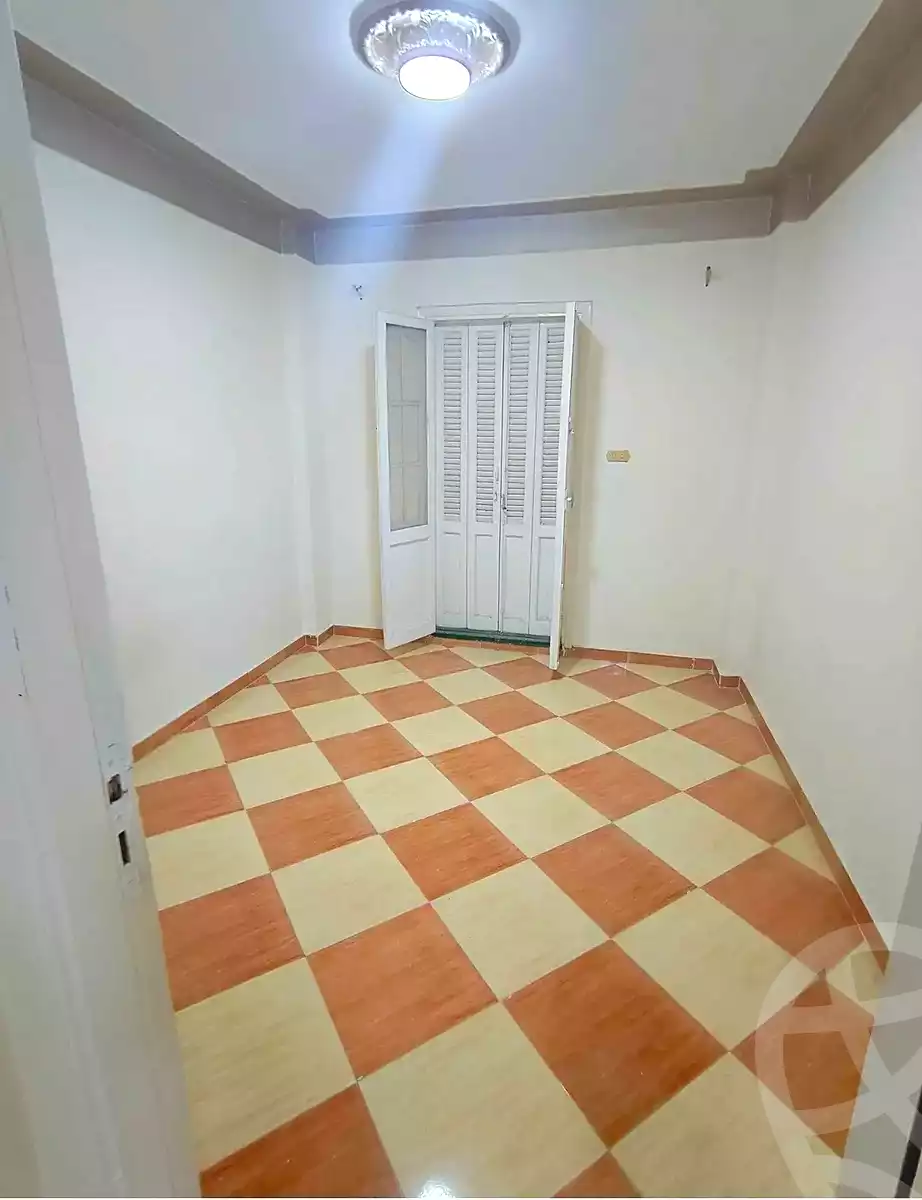 https://aqarmap.com.eg/ar/listing/6853201-for-sale-alexandria-lsywf