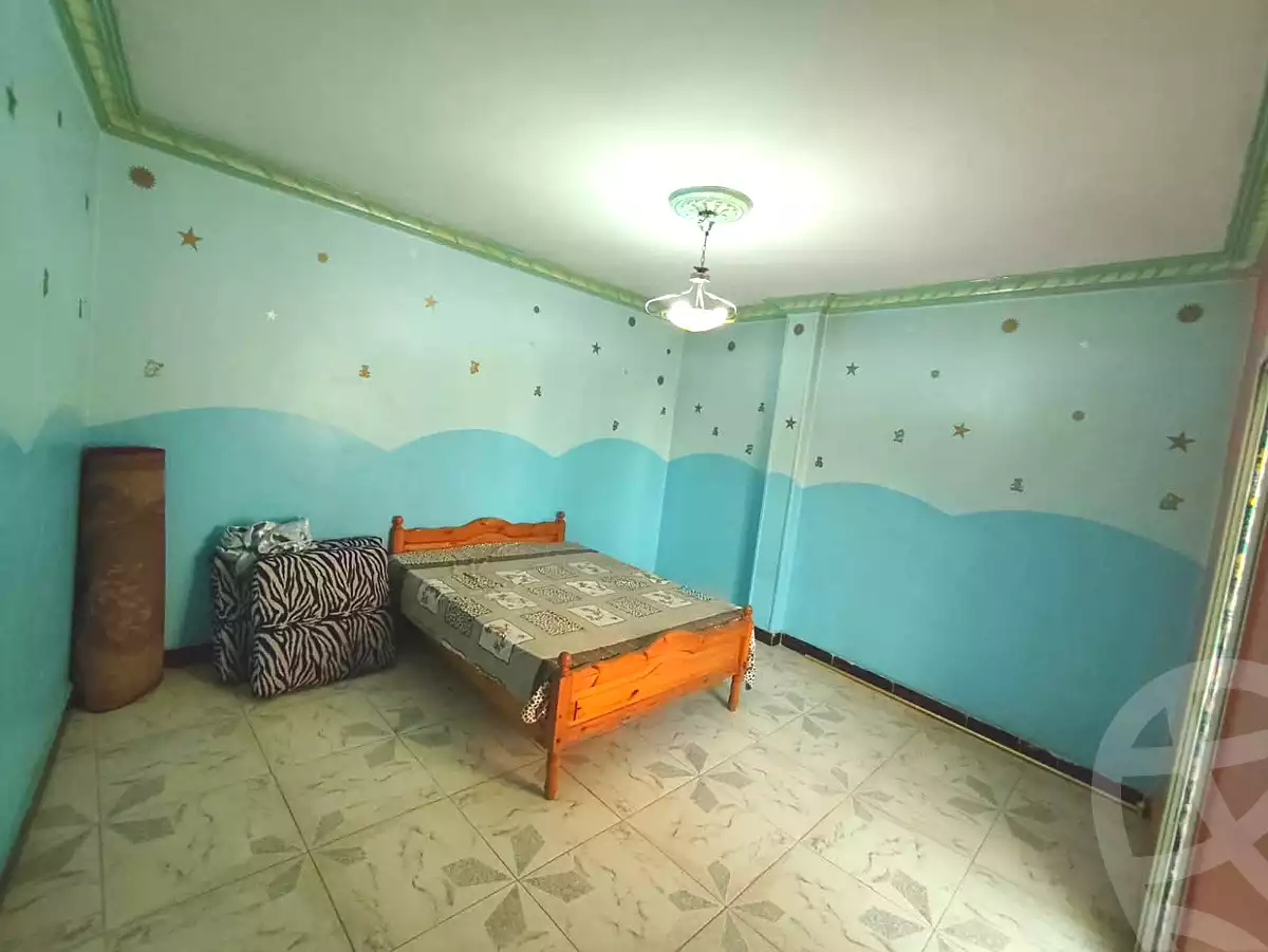 https://aqarmap.com.eg/en/listing/6853208-for-rent-cairo-shoubra