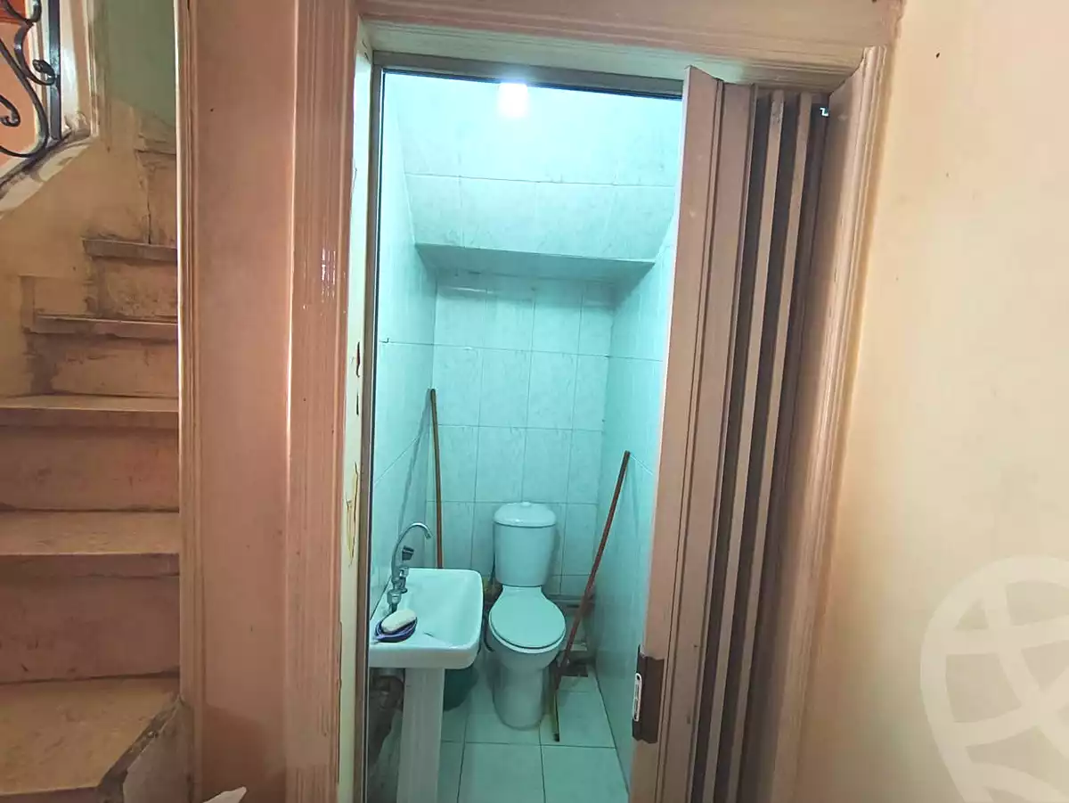 https://aqarmap.com.eg/en/listing/6853208-for-rent-cairo-shoubra