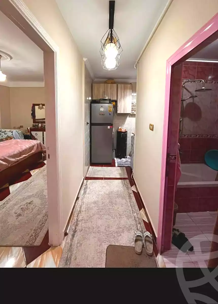 https://aqarmap.com.eg/en/listing/6853204-for-sale-alexandria-lsywf-el-falki