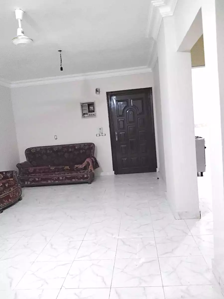 https://aqarmap.com.eg/en/listing/6853203-for-sale-cairo-el-matarya