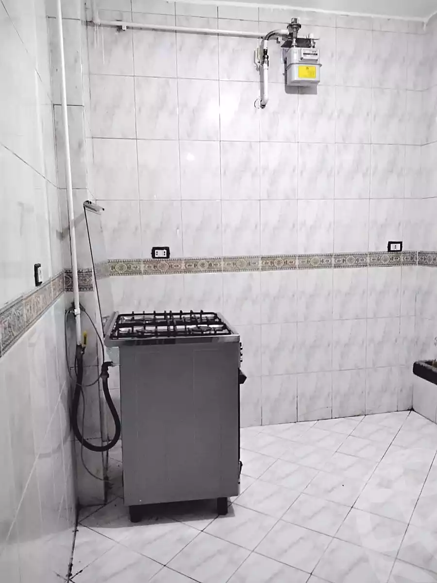https://aqarmap.com.eg/en/listing/6853203-for-sale-cairo-el-matarya