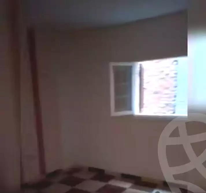 https://aqarmap.com.eg/ar/listing/6853207-for-sale-alexandria-al-agamy-el-hanouvel-al-haded-we-al-soulb-st