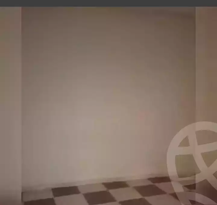 https://aqarmap.com.eg/ar/listing/6853207-for-sale-alexandria-al-agamy-el-hanouvel-al-haded-we-al-soulb-st