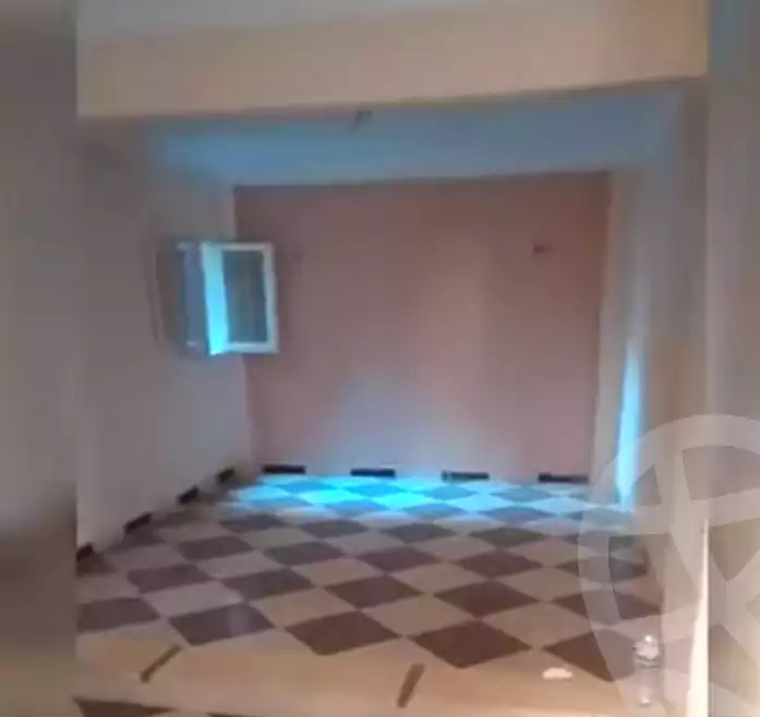 https://aqarmap.com.eg/ar/listing/6853207-for-sale-alexandria-al-agamy-el-hanouvel-al-haded-we-al-soulb-st