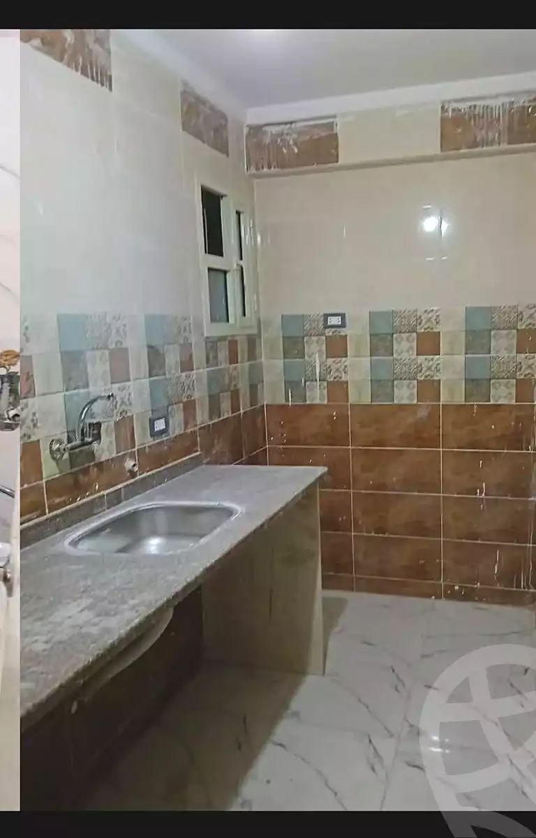 https://aqarmap.com.eg/en/listing/6853211-for-sale-alexandria-lsywf-el-falki