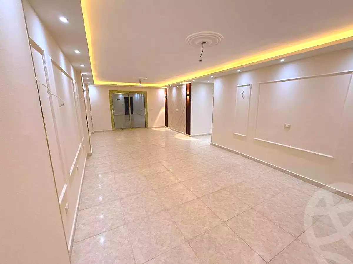 https://aqarmap.com.eg/en/listing/6853212-for-sale-alexandria-al-agamy-lbytsh