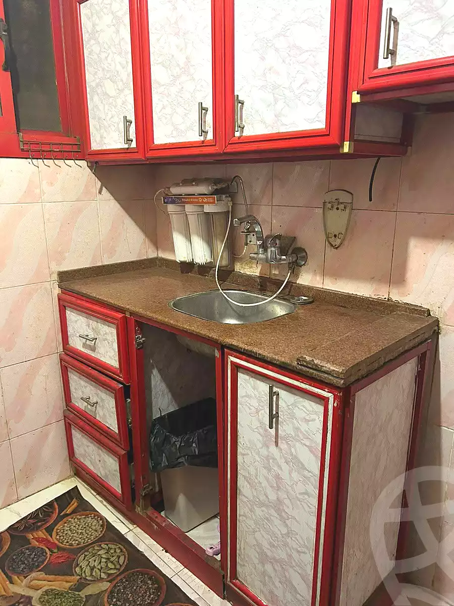 https://aqarmap.com.eg/ar/listing/6853214-for-rent-cairo-shoubra-st-teresa