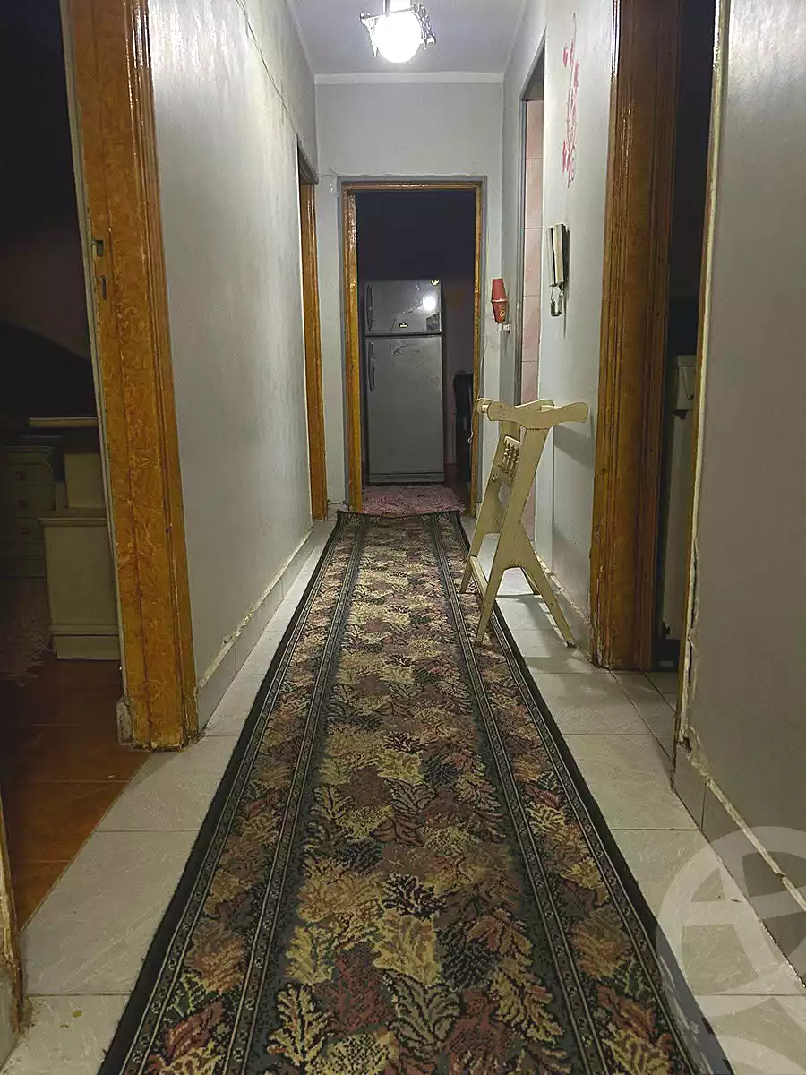 https://aqarmap.com.eg/ar/listing/6853214-for-rent-cairo-shoubra-st-teresa