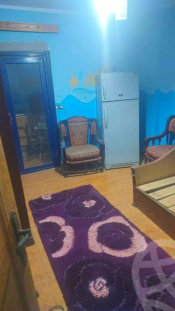https://aqarmap.com.eg/ar/listing/6853214-for-rent-cairo-shoubra-st-teresa