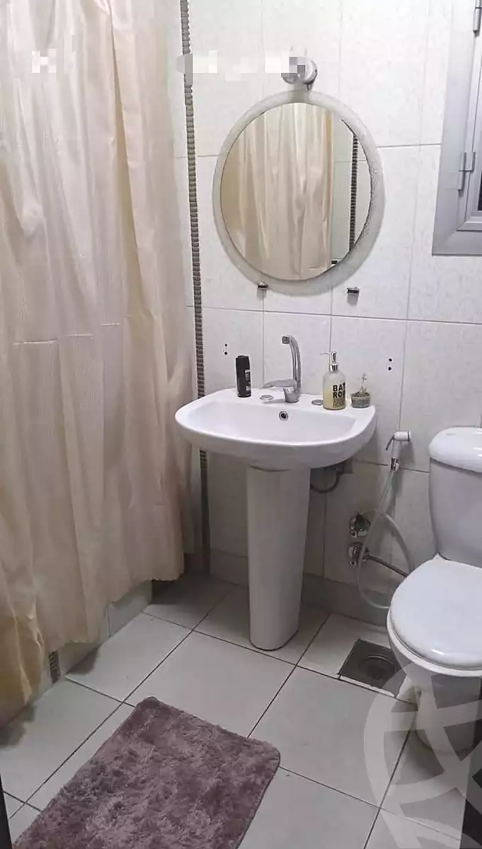 https://aqarmap.com.eg/ar/listing/6853213-for-sale-cairo-ain-shams-alf-maskn-ismail-el-fangari-st