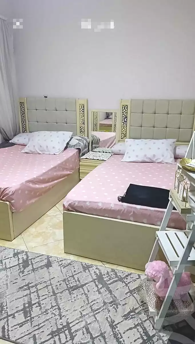https://aqarmap.com.eg/ar/listing/6853213-for-sale-cairo-ain-shams-alf-maskn-ismail-el-fangari-st
