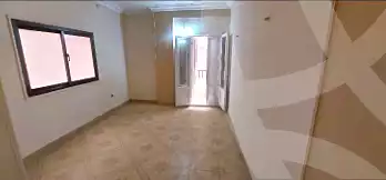 https://aqarmap.com.eg/en/listing/6853216-for-sale-cairo-ain-shams-jsr-lswys