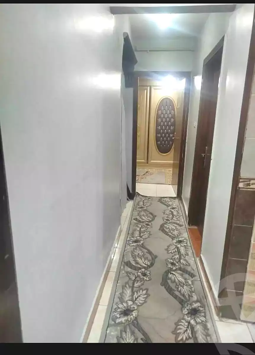 https://aqarmap.com.eg/en/listing/6853217-for-sale-alexandria-new-miami-el-quds-school-st