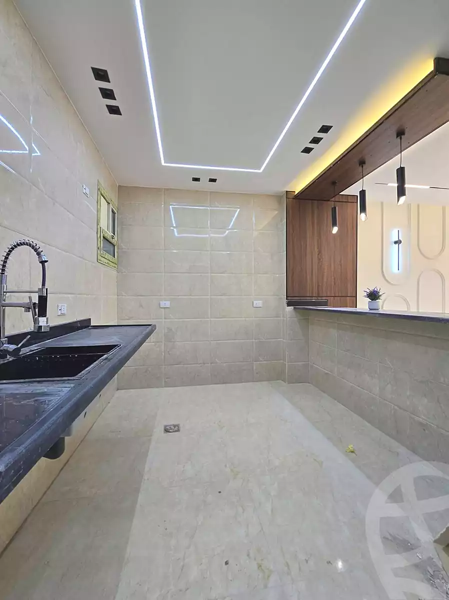 https://aqarmap.com.eg/ar/listing/6853229-for-sale-cairo-el-haram-el-lebeny