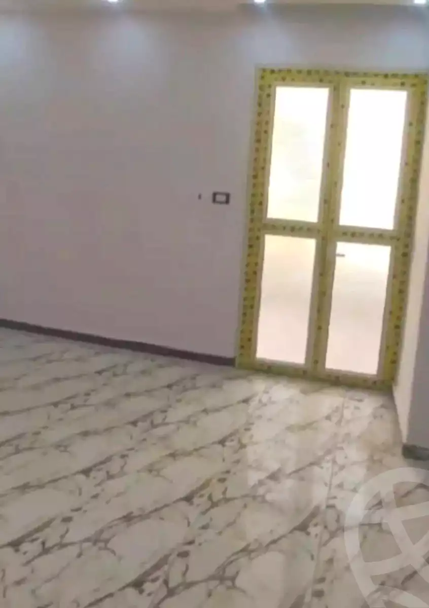 https://aqarmap.com.eg/ar/listing/6853233-for-sale-cairo-faisal-el-matbeaa
