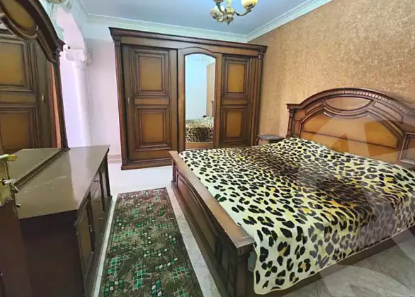 https://aqarmap.com.eg/ar/listing/6853235-for-rent-cairo-nasr-city