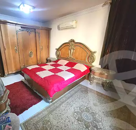 https://aqarmap.com.eg/ar/listing/6853235-for-rent-cairo-nasr-city
