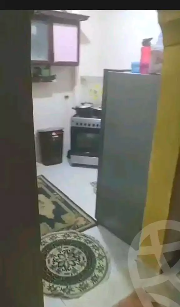 https://aqarmap.com.eg/en/listing/6853236-for-sale-alexandria-abu-talat