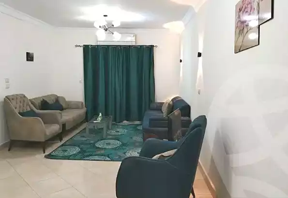 https://aqarmap.com.eg/ar/listing/6853238-for-rent-cairo-nasr-city-compounds-gardinia-city