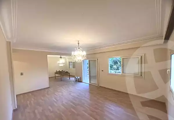 https://aqarmap.com.eg/ar/listing/6853241-for-sale-cairo-el-maadi-el-maadi-el-gededa
