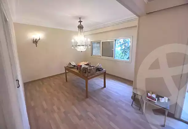 https://aqarmap.com.eg/ar/listing/6853241-for-sale-cairo-el-maadi-el-maadi-el-gededa