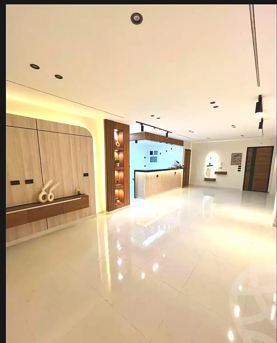 https://aqarmap.com.eg/en/listing/6853237-for-sale-cairo-faisal-el-lebeny