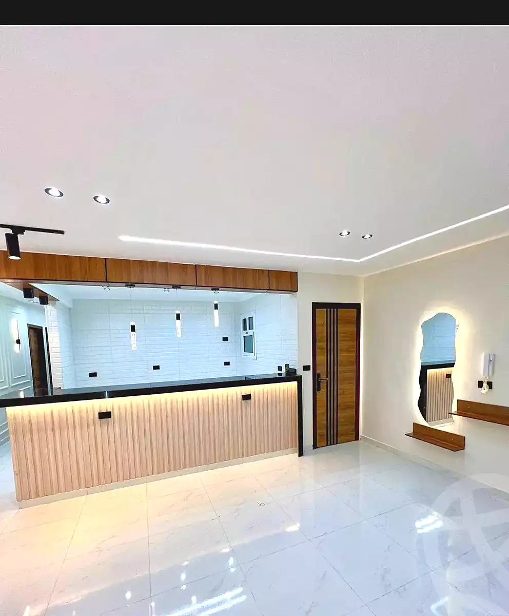 https://aqarmap.com.eg/en/listing/6853237-for-sale-cairo-faisal-el-lebeny