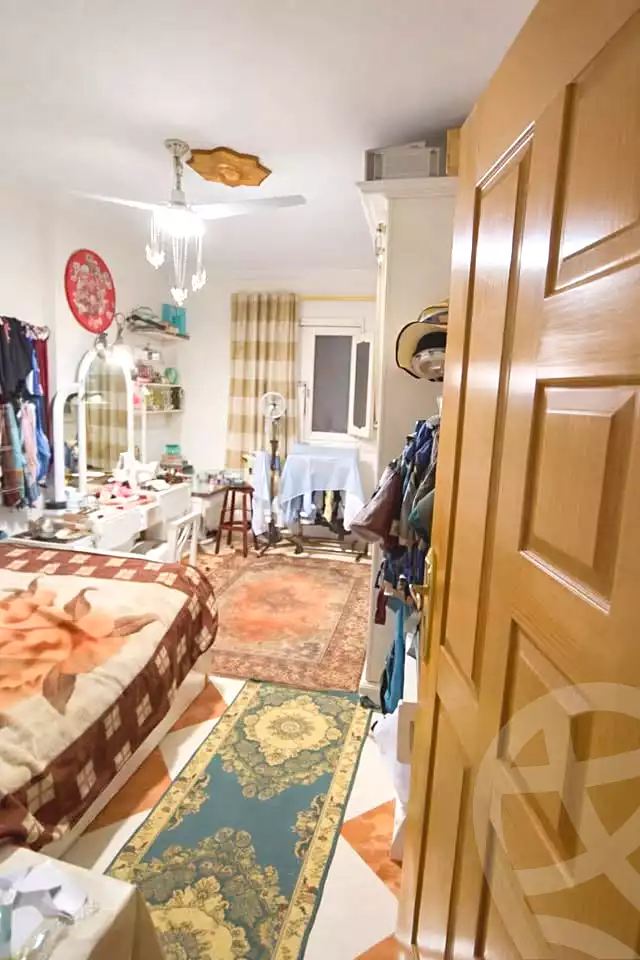 https://aqarmap.com.eg/ar/listing/6853242-for-sale-cairo-faisal