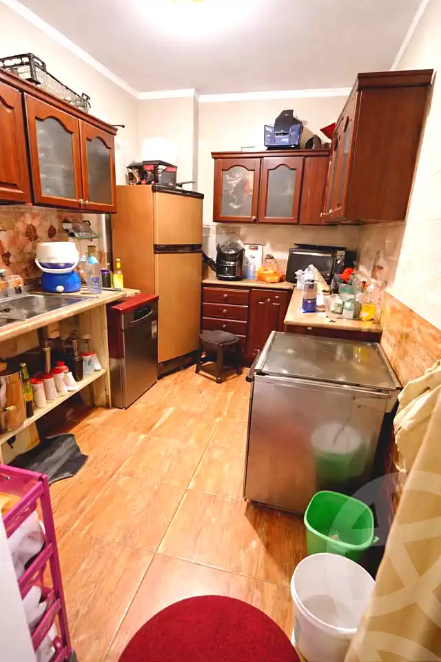 https://aqarmap.com.eg/ar/listing/6853242-for-sale-cairo-faisal