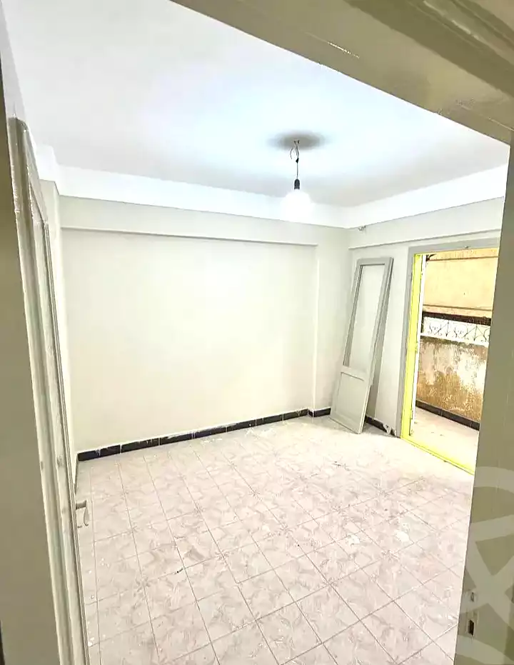 https://aqarmap.com.eg/ar/listing/6853244-for-sale-alexandria-al-agamy-lbytsh-shahr-al-assal-st