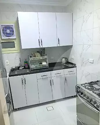 https://aqarmap.com.eg/ar/listing/6853245-for-rent-cairo-el-maadi-zahraa-el-maadi