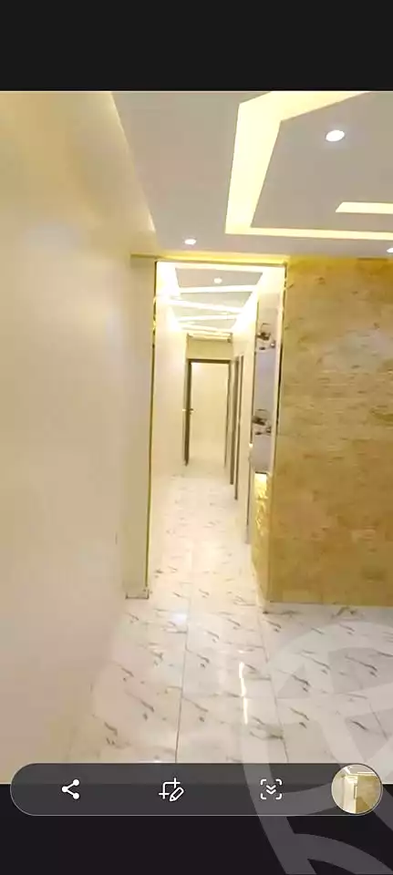 https://aqarmap.com.eg/en/listing/6853247-for-sale-cairo-faisal-tareeq-kaabesh
