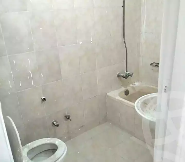 https://aqarmap.com.eg/en/listing/6853251-for-sale-alexandria-al-agamy-el-hanouvel-al-asdakaa-st