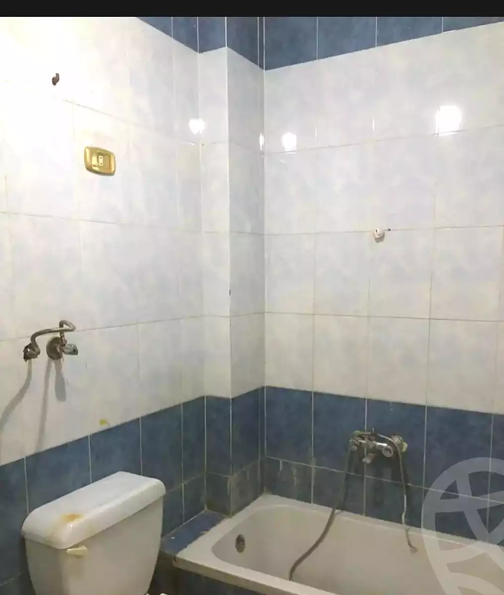 https://aqarmap.com.eg/ar/listing/6853248-for-rent-cairo-faisal-el-tawabeq