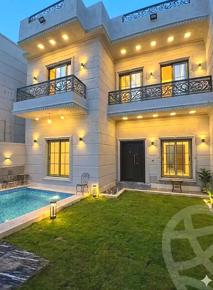 https://aqarmap.com.eg/ar/listing/6853254-for-sale-alexandria-king-maryot
