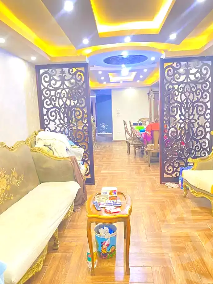 https://aqarmap.com.eg/en/listing/6853261-for-sale-alexandria-al-agamy-el-hanouvel