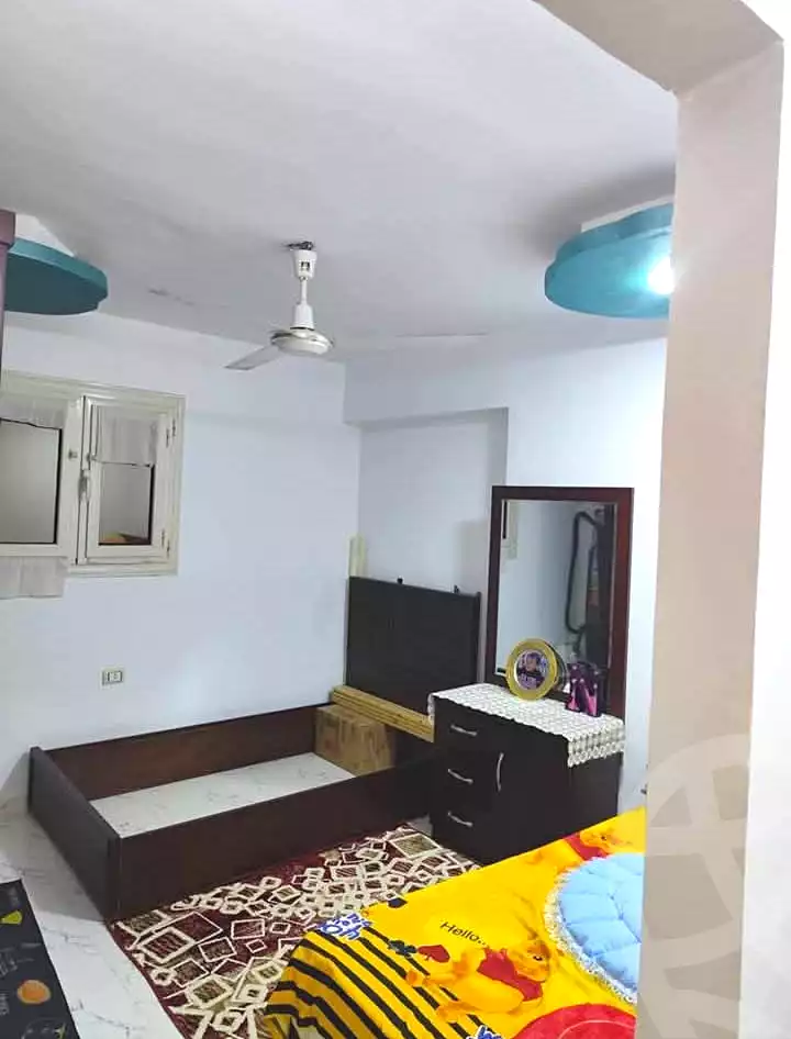 https://aqarmap.com.eg/en/listing/6853266-for-sale-cairo-elnozha-Streettt-27