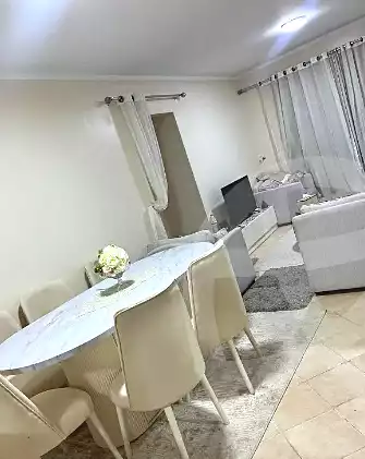 https://aqarmap.com.eg/ar/listing/6853265-for-sale-cairo-helwan-el-ezba-el-qebliah-city-of-heroes