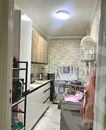 https://aqarmap.com.eg/ar/listing/6853265-for-sale-cairo-helwan-el-ezba-el-qebliah-city-of-heroes