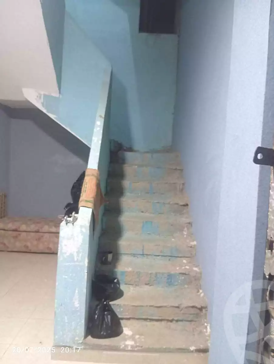 https://aqarmap.com.eg/ar/listing/6853269-for-sale-cairo-el-marg-lmrj-ljdyd