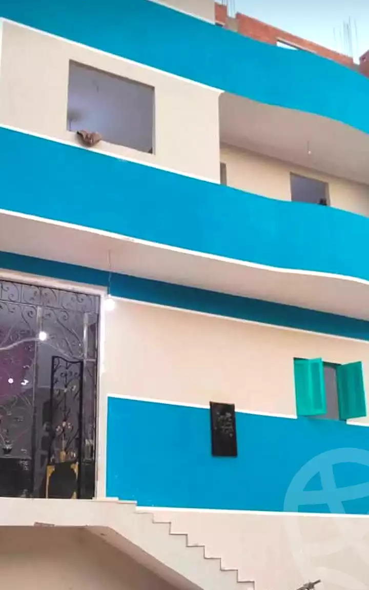 https://aqarmap.com.eg/ar/listing/6853274-for-sale-cairo-el-marg-lmrj-ljdyd