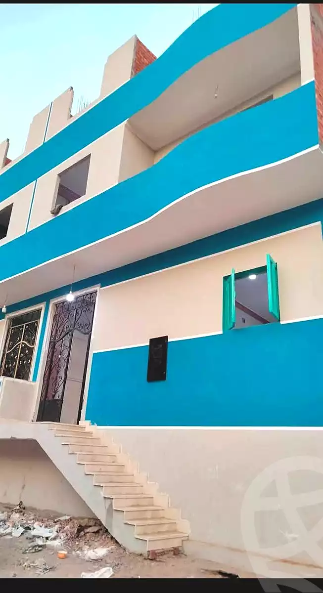 https://aqarmap.com.eg/ar/listing/6853274-for-sale-cairo-el-marg-lmrj-ljdyd