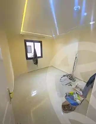 https://aqarmap.com.eg/ar/listing/6853272-for-sale-alexandria-al-agamy-lbytsh-el-salam-st