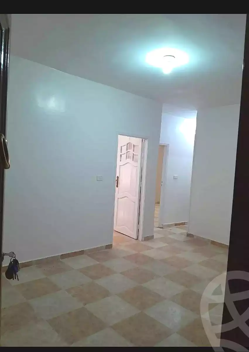 https://aqarmap.com.eg/ar/listing/6853275-for-sale-alexandria-al-agamy-el-kilo-21