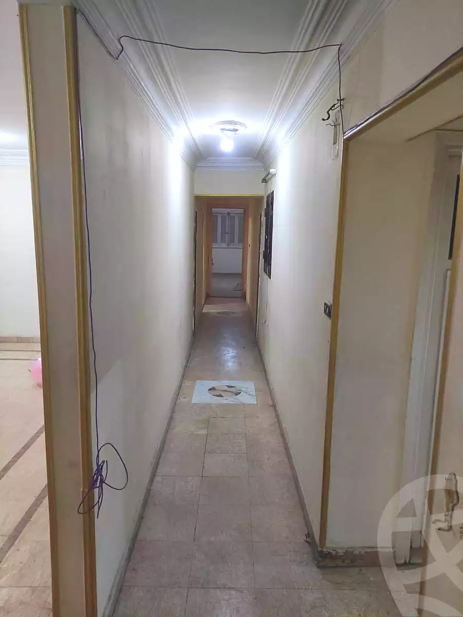 https://aqarmap.com.eg/ar/listing/6853277-for-sale-cairo-hadayek-el-koba-misr-w-el-sodan